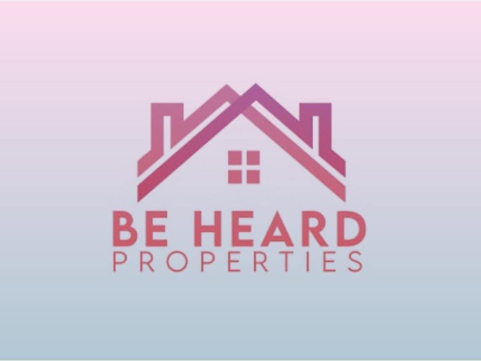 We Buy Houses